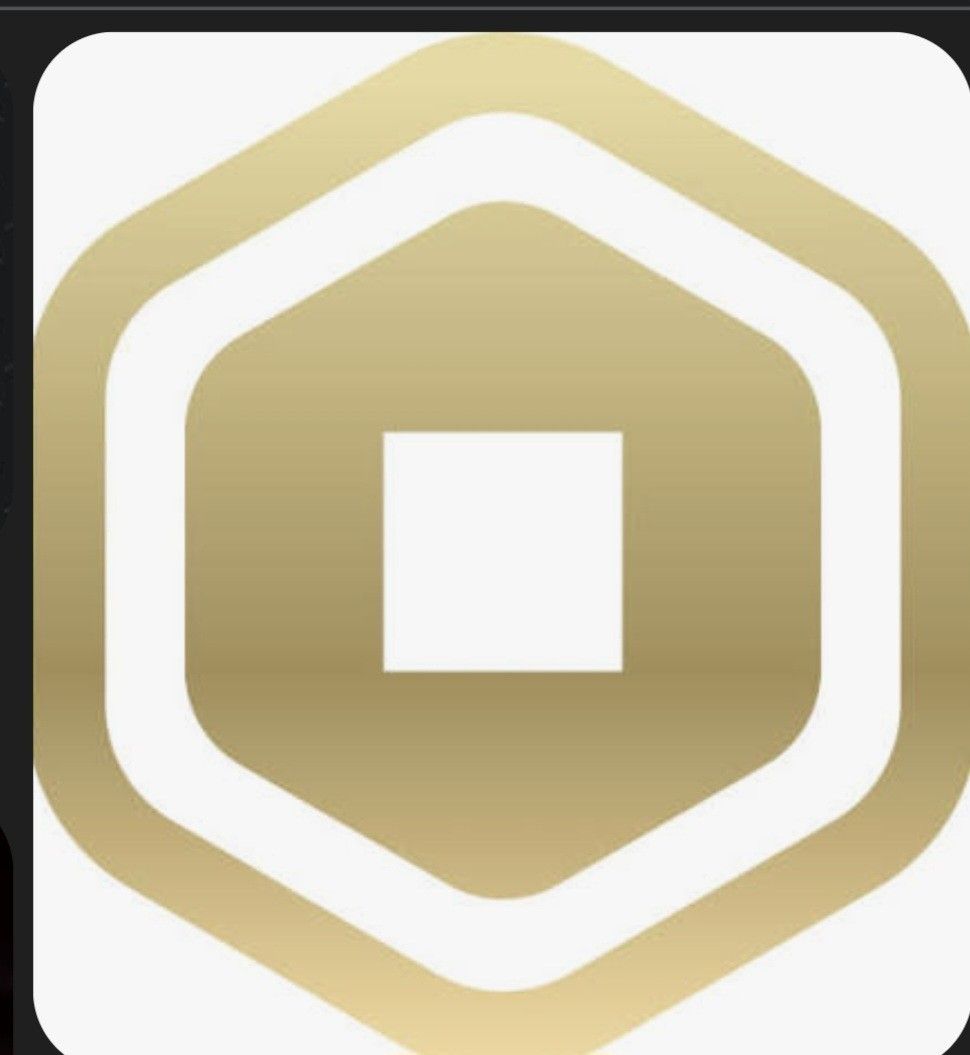 Robux method (Category: Game Gift Cards & Accounts) located in Singapore. Submitted by fiercelion-0f9b (Listing ID 1435994524, Image 1). Description: -I will be teaching u a robux method -This method has 0 ban rates and 100 percent authentic rbx -I have 2 websites Dm me to find out the difference between both the websites -Super cheap prices, discounted if u buy on the same day and fast in dealing.