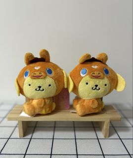 （分類：）位於 。 由 y.k_. 提交（商品編號 1436069946，圖片 1）。簡介： 。