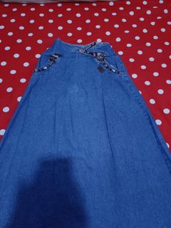 (Kategori: ) berada di . Dikirim oleh catyyflow (ID iklan 1436011045, Gambar 1). Deskripsi: .