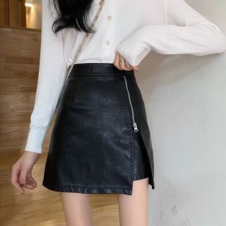 (Kategori: ) berada di . Dikirim oleh raaws.co (ID iklan 1436090795, Gambar 1). Deskripsi: .