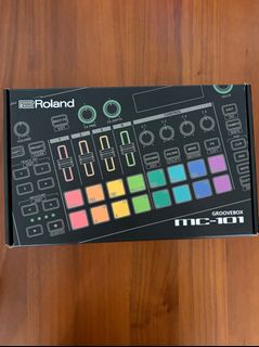 （分類：）位於 。 由 drummusicstuff 提交（商品編號 1435955590，圖片 1）。簡介： 。