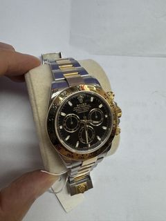 （分類：）位於 。 由 matthew963 提交（商品編號 1435941398，圖片 1）。簡介： 。