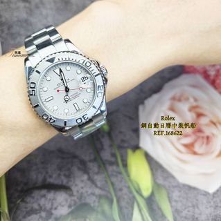 （分類：）位於 。 由 timeswj 提交（商品編號 1435627035，圖片 1）。簡介： 。