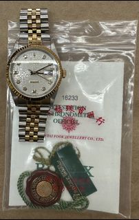 （分類：）位於 。 由 sd8800 提交（商品編號 1435941041，圖片 1）。簡介： 。