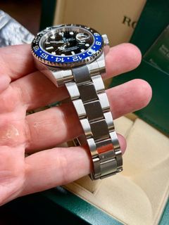 （分類：）位於 。 由 ckmal 提交（商品編號 1436073164，圖片 1）。簡介： 。