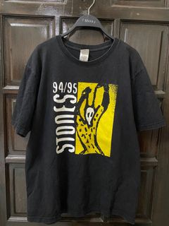 (Category: ) located in . Submitted by haveago0dthrift (Listing ID 1436033785, Image 1). Description: .