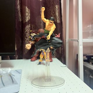 (Category: ) located in . Submitted by paanjames (Listing ID 1420120104, Image 1). Description: .