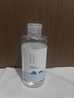 (Kategori: ) berada di . Dikirim oleh gamjavan (ID iklan 1436080668, Gambar 1). Deskripsi: .