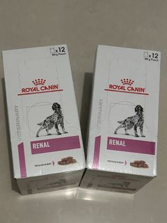 （分類：）位於 。 由 kikithewitch 提交（商品編號 1435941839，圖片 1）。簡介： 。