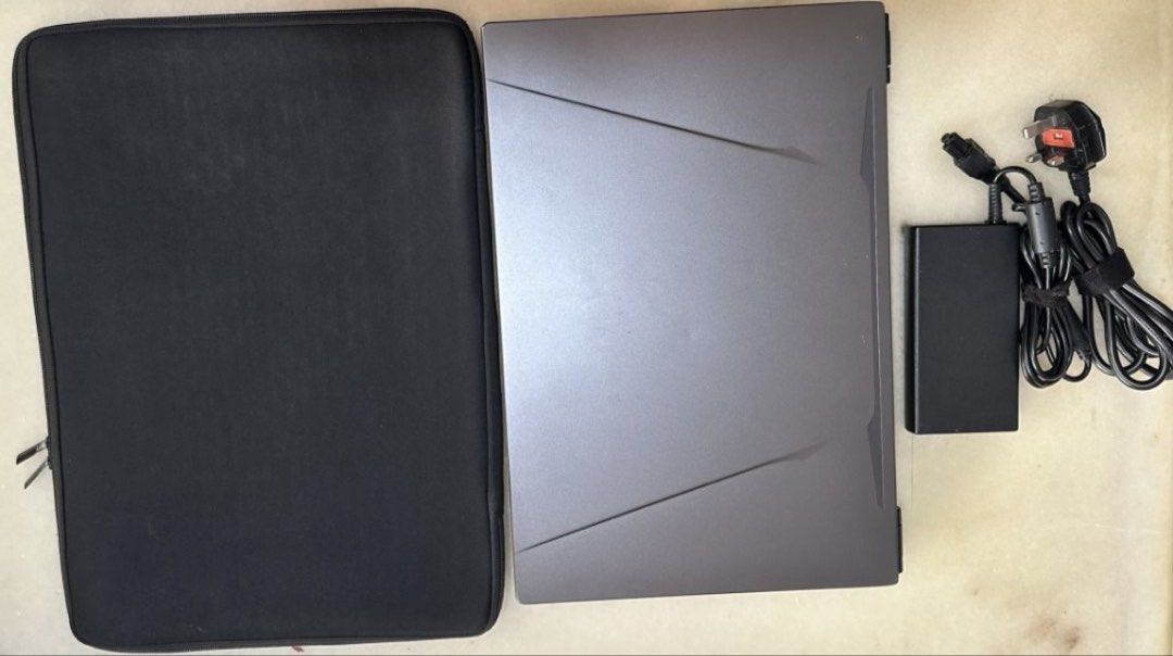 RTX 2070 Gaming Laptop445191469076336641