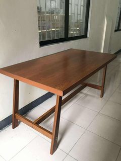 (Category: ) located in . Submitted by jhagonzales (Listing ID 1436018745, Image 1). Description: .