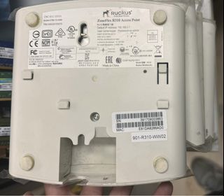（分類：）位於 。 由 nprosolution 提交（商品編號 1435971404，圖片 1）。簡介： 。