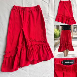 (Category: ) located in . Submitted by madamvcloset (Listing ID 1436052185, Image 1). Description: .
