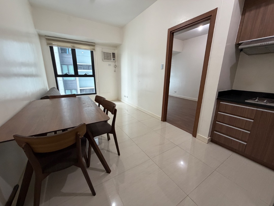 (Category: ) located in . Submitted by brokerceejpulido (Listing ID 1435948862, Image 1). Description: .