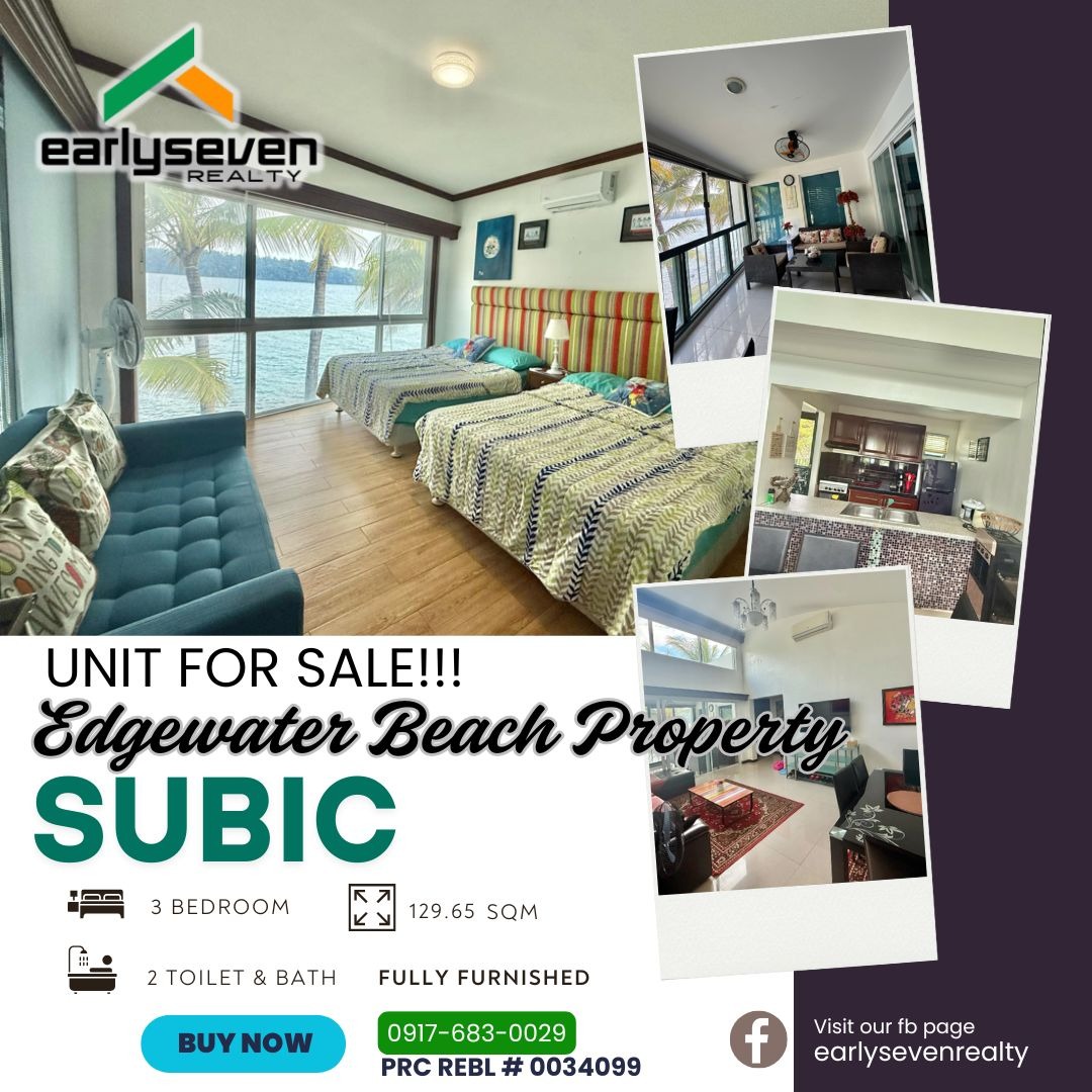 (Category: ) located in . Submitted by brokerbaldo22 (Listing ID 1436056285, Image 1). Description: .