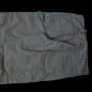 (Category: ) located in . Submitted by rouxtten.clothes (Listing ID 1435937105, Image 1). Description: .