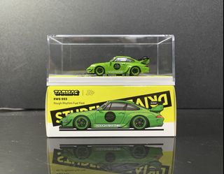 (Category: ) located in . Submitted by lyrik_hobbies (Listing ID 1436070470, Image 1). Description: .