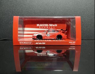 (Category: ) located in . Submitted by lyrik_hobbies (Listing ID 1436072985, Image 1). Description: .