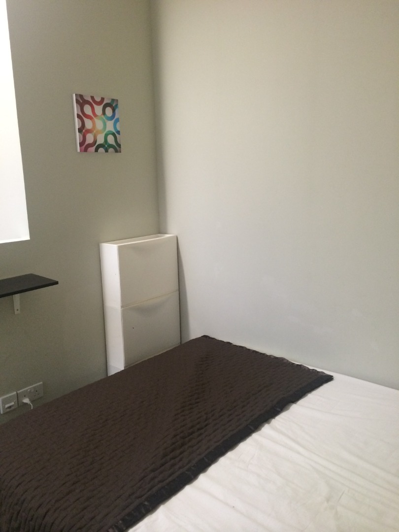 (Category: ) located in . Submitted by angleelee (Listing ID 1435991219, Image 1). Description: .