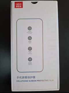 （分類：）位於 。 由 vantod 提交（商品編號 1435995690，圖片 1）。簡介： 。