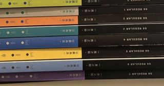 （分類：）位於 。 由 isaac0330 提交（商品編號 1436016930，圖片 1）。簡介： 。
