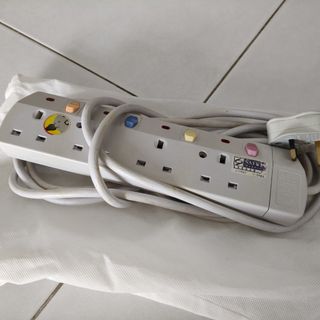 (Category: ) located in . Submitted by xht236 (Listing ID 1435997722, Image 1). Description: .