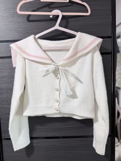 (Category: ) located in . Submitted by shoprgfm (Listing ID 1436000891, Image 1). Description: .