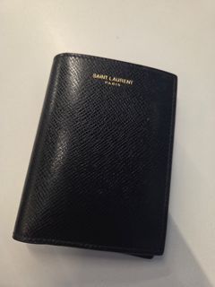 （分類：）位於 。 由 efun.ric 提交（商品編號 1436088154，圖片 1）。簡介： 。