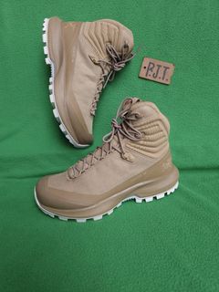 (Category: ) located in . Submitted by rjtbootshop2600 (Listing ID 1436037658, Image 1). Description: .