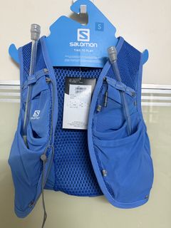（分類：）位於 。 由 lv_ll 提交（商品編號 1436023120，圖片 1）。簡介： 。