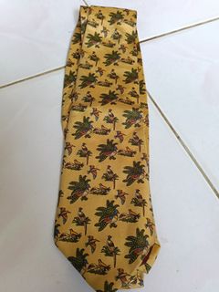 (Kategori: ) berada di . Dikirim oleh user8824 (ID iklan 1404960682, Gambar 1). Deskripsi: .
