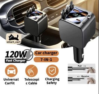 (Category: ) located in . Submitted by smart_cart (Listing ID 1435969562, Image 1). Description: .