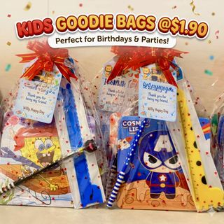 (Category: ) located in . Submitted by sparkle_rish (Listing ID 1435914876, Image 1). Description: .