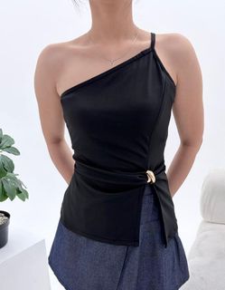 (Kategori: ) berada di . Dikirim oleh lemaribocel (ID iklan 1435960410, Gambar 1). Deskripsi: .