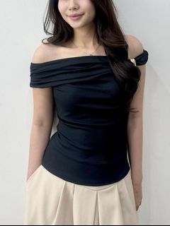 (Kategori: ) berada di . Dikirim oleh lemaribocel (ID iklan 1435959997, Gambar 1). Deskripsi: .