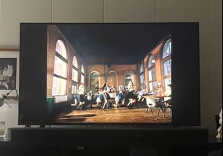 （分類：）位於 。 由 lok1126 提交（商品編號 1435958515，圖片 1）。簡介： 。