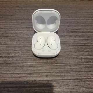 （分類：）位於 。 由 bigshatinboy 提交（商品編號 1436026715，圖片 1）。簡介： 。