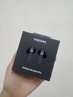 由 cc160 (刊登 ID 1436055653，圖片 1) 提交，位於 的 (類別：)，說明：。