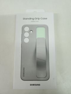 （分類：）位於 。 由 nineturtleyork_9 提交（商品編號 1436050061，圖片 1）。簡介： 。