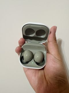 （分類：）位於 。 由 genieslamp_ 提交（商品編號 1436049112，圖片 1）。簡介： 。