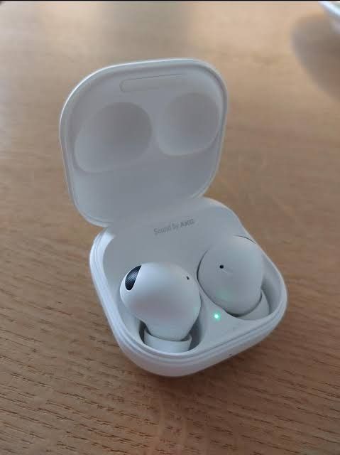 Samsung Galaxy Buds2 Pro