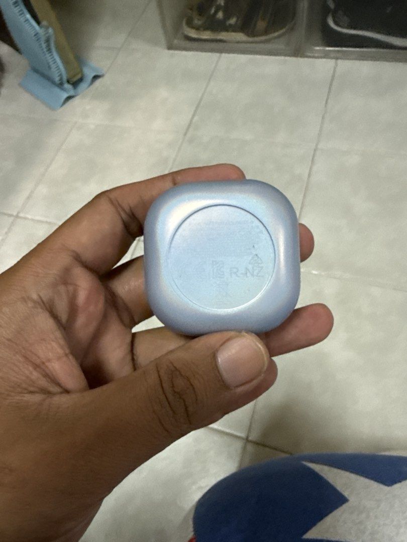 Samsung Galaxy Buds 2 Pro446684544002304001