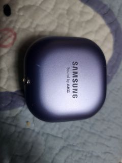 （分類：）位於 。 由 swiftpenguin.1b467b 提交（商品編號 1436085585，圖片 1）。簡介： 。
