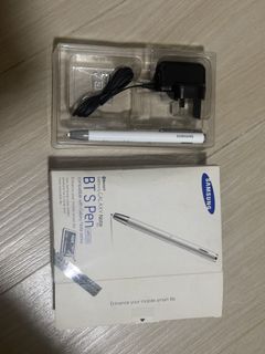 （分類：）位於 。 由 fiercehawk_f48bcf 提交（商品編號 1435982155，圖片 1）。簡介： 。