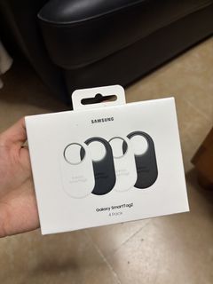 （分類：）位於 。 由 abc131 提交（商品編號 1436089211，圖片 1）。簡介： 。