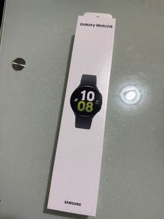 （分類：）位於 。 由 kentask 提交（商品編號 1436091560，圖片 1）。簡介： 。