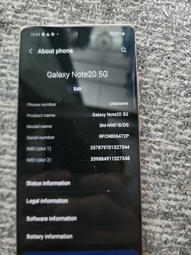 Samsung note glaxay note 20444936173703014400