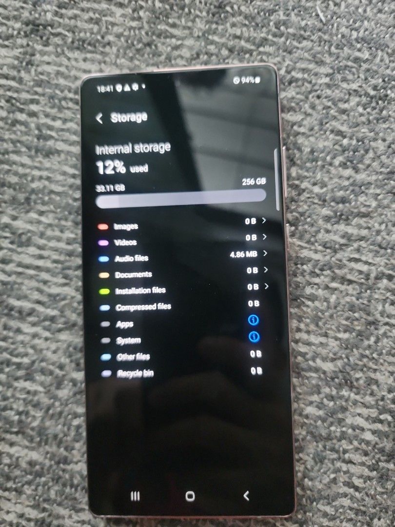 Samsung note glaxay note 20444936173703014402