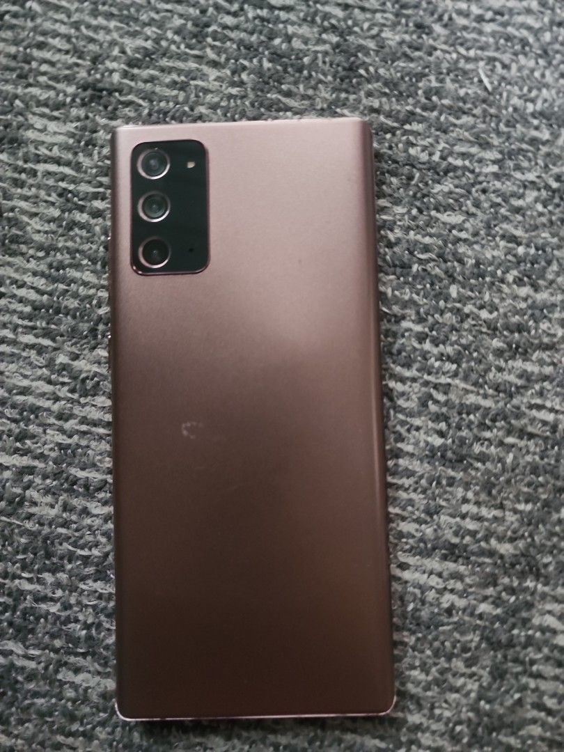 Samsung note glaxay note 20444936173703014401