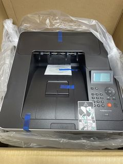（分類：）位於 。 由 freddy_kk 提交（商品編號 1435999349，圖片 1）。簡介： 。